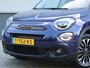 Fiat 500X 1.5 130pk Hybrid Dolcevita Cabrio | Achteruitrijcamera | Cruise control | Apple Carplay/Android Auto | elektrisch vouwdak |