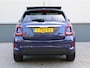 Fiat 500X 1.5 130pk Hybrid Dolcevita Cabrio | Achteruitrijcamera | Cruise control | Apple Carplay/Android Auto | elektrisch vouwdak |