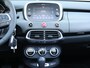 Fiat 500X 1.5 130pk Hybrid Dolcevita Cabrio | Achteruitrijcamera | Cruise control | Apple Carplay/Android Auto | elektrisch vouwdak |