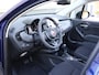 Fiat 500X 1.5 130pk Hybrid Dolcevita Cabrio | Achteruitrijcamera | Cruise control | Apple Carplay/Android Auto | elektrisch vouwdak |