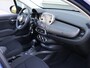 Fiat 500X 1.5 130pk Hybrid Dolcevita Cabrio | Achteruitrijcamera | Cruise control | Apple Carplay/Android Auto | elektrisch vouwdak |