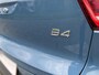 Volvo XC40 B4 Plus Dark | Harman/Kardon | Memoryseats | Keyless Entry | Trekhaak |
