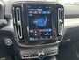 Volvo XC40 B4 Plus Dark | Harman/Kardon | Memoryseats | Keyless Entry | Trekhaak |
