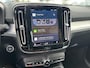 Volvo XC40 B4 Plus Dark | Harman/Kardon | Memoryseats | Keyless Entry | Trekhaak |