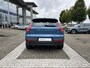 Volvo XC40 B4 Plus Dark | Harman/Kardon | Memoryseats | Keyless Entry | Trekhaak |