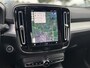 Volvo XC40 B4 Plus Dark | Harman/Kardon | Memoryseats | Keyless Entry | Trekhaak |