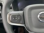 Volvo XC40 B4 Plus Dark | Harman/Kardon | Memoryseats | Keyless Entry | Trekhaak |