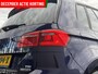 Volkswagen Golf Sportsvan 1.0 TSI | Airco | Lage KM | Beurt