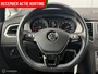 Volkswagen Golf Sportsvan 1.0 TSI | Airco | Lage KM | Beurt