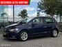 Volkswagen Golf Sportsvan 1.0 TSI | Airco | Lage KM | Beurt