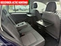 Volkswagen Golf Sportsvan 1.0 TSI | Airco | Lage KM | Beurt