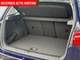 Volkswagen Golf Sportsvan 1.0 TSI | Airco | Lage KM | Beurt