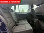 Volkswagen Golf Sportsvan 1.0 TSI | Airco | Lage KM | Beurt