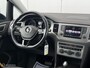 Volkswagen Golf Sportsvan 1.0 TSI | Airco | Lage KM | Beurt