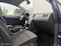 Volkswagen Golf Sportsvan 1.0 TSI | Airco | Lage KM | Beurt