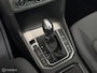 Volkswagen Golf Sportsvan 1.0 TSI | Airco | Lage KM | Beurt