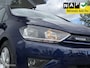 Volkswagen Golf Sportsvan 1.0 TSI | Airco | Lage KM | Beurt