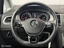 Volkswagen Golf Sportsvan 1.0 TSI | Airco | Lage KM | Beurt