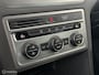 Volkswagen Golf Sportsvan 1.0 TSI | Airco | Lage KM | Beurt