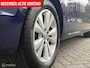 Volkswagen Golf Sportsvan 1.0 TSI | Airco | Lage KM | Beurt