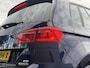 Volkswagen Golf Sportsvan 1.0 TSI | Airco | Lage KM | Beurt