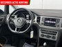 Volkswagen Golf Sportsvan 1.0 TSI | Airco | Lage KM | Beurt