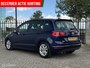 Volkswagen Golf Sportsvan 1.0 TSI | Airco | Lage KM | Beurt