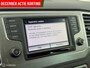 Volkswagen Golf Sportsvan 1.0 TSI | Airco | Lage KM | Beurt