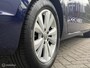 Volkswagen Golf Sportsvan 1.0 TSI | Airco | Lage KM | Beurt