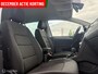 Volkswagen Golf Sportsvan 1.0 TSI | Airco | Lage KM | Beurt