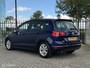 Volkswagen Golf Sportsvan 1.0 TSI | Airco | Lage KM | Beurt