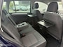Volkswagen Golf Sportsvan 1.0 TSI | Airco | Lage KM | Beurt