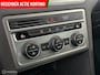 Volkswagen Golf Sportsvan 1.0 TSI | Airco | Lage KM | Beurt