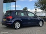 Volkswagen Golf Sportsvan 1.0 TSI | Airco | Lage KM | Beurt