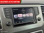 Volkswagen Golf Sportsvan 1.0 TSI | Airco | Lage KM | Beurt