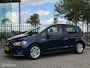 Volkswagen Golf Sportsvan 1.0 TSI | Airco | Lage KM | Beurt