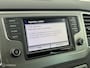 Volkswagen Golf Sportsvan 1.0 TSI | Airco | Lage KM | Beurt