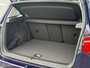 Volkswagen Golf Sportsvan 1.0 TSI | Airco | Lage KM | Beurt