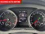 Volkswagen Golf Sportsvan 1.0 TSI | Airco | Lage KM | Beurt