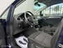 Volkswagen Golf Sportsvan 1.0 TSI | Airco | Lage KM | Beurt
