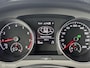 Volkswagen Golf Sportsvan 1.0 TSI | Airco | Lage KM | Beurt