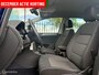Volkswagen Golf Sportsvan 1.0 TSI | Airco | Lage KM | Beurt