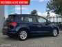 Volkswagen Golf Sportsvan 1.0 TSI | Airco | Lage KM | Beurt