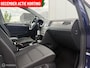 Volkswagen Golf Sportsvan 1.0 TSI | Airco | Lage KM | Beurt