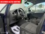 Volkswagen Golf Sportsvan 1.0 TSI | Airco | Lage KM | Beurt