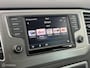 Volkswagen Golf Sportsvan 1.0 TSI | Airco | Lage KM | Beurt