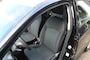 Mitsubishi Space Star 1.0 INFORM AIRCO