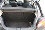 Mitsubishi Space Star 1.0 INFORM AIRCO