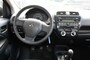 Mitsubishi Space Star 1.0 INFORM AIRCO