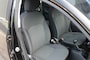 Mitsubishi Space Star 1.0 INFORM AIRCO